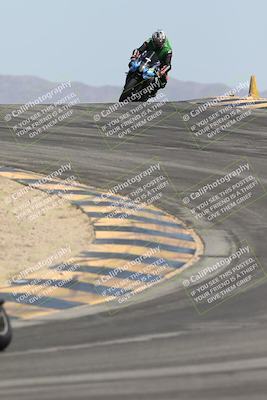 media/May-24-2025-TrackXperience (Sat) [[1cecf32909]]/Level 1/Session 3 (Turns 9 and 10)/
